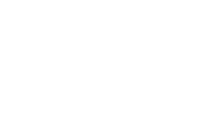 La Presse