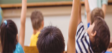 APPEL À PROJETS SCOLAIRES DU CSEM