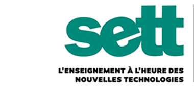 26/01 : 11h30 > 12h15 – SETT (Namur) : Atelier « Exploitation pédagogique de la presse numérique en classe : OMQ Numérique »