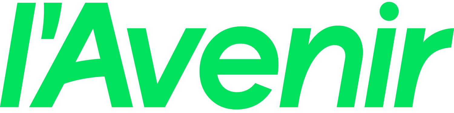 Lavenir