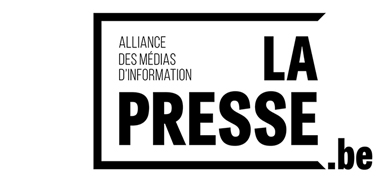 21/11 : La presse quotidienne vous offre l’accès au contenu intégral de ses sites